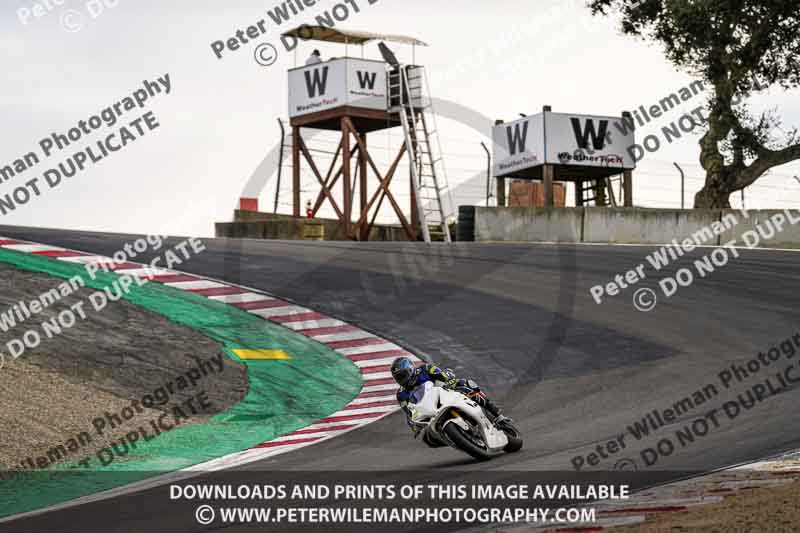 Laguna Seca;event digital images;motorbikes;no limits;peter wileman photography;trackday;trackday digital images